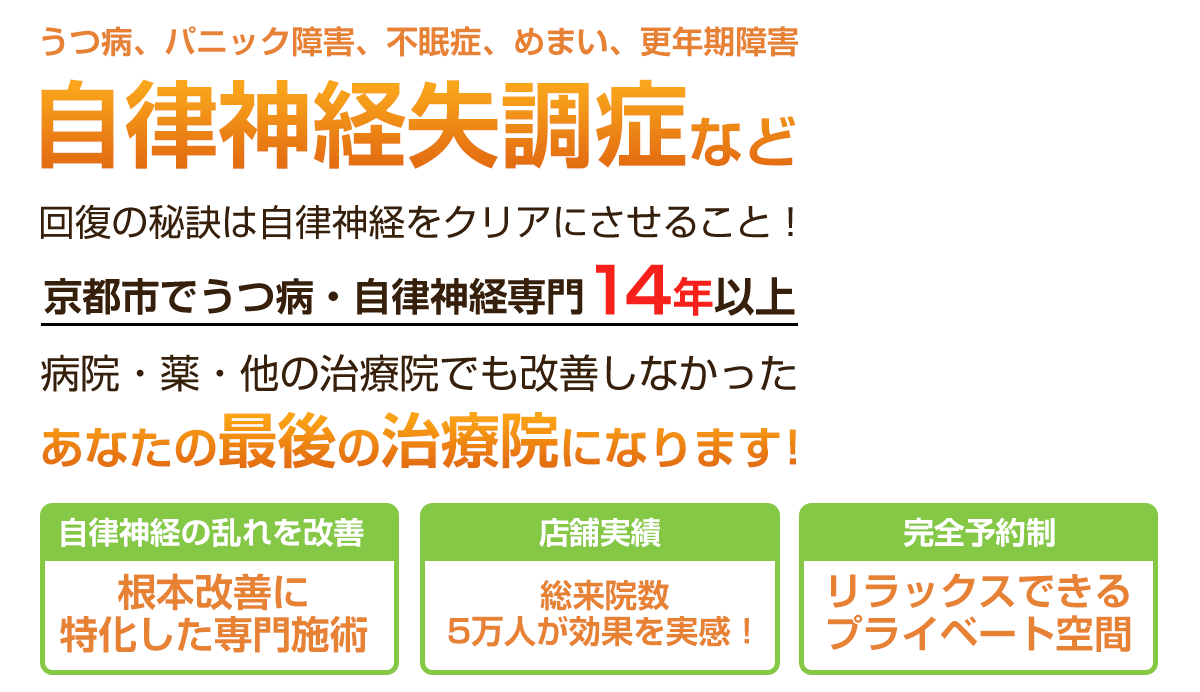 トップ